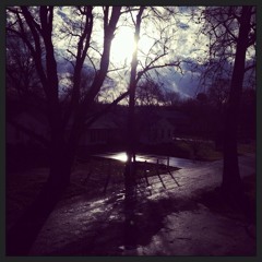 Hey Hey What Can I Do (Led Zeppelin Acoustic Cover)