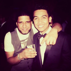 Me Estas Provocando MI MAS RESIENTE SENCILLO