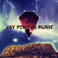 Super DeE Duper (produce by  Jay Powers)