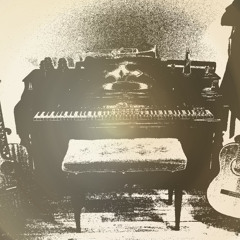 A Pillow Of Winds (Pink Floyd Cover)