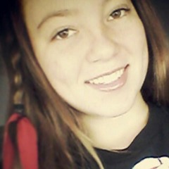 Love That Lets Go -Hannah Montana