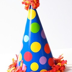 GreenFingaz B2B Rico-B~BdaYFreeStYleE