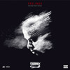 Chinx Drugz Feat French Montana Feelings Chopped And Screwed Mp3