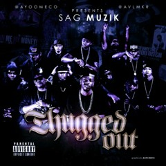 Av Lmkr Bang Yo Set (Remix)