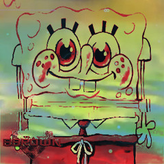 SpongeBob (Takillya Remix)