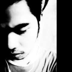 KUNG MALAYO LANG AKO ─ TRAILER. WAHAHAHA! at SA PUSO MO ♥