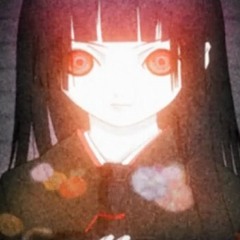 도둑의 치아 (Thief's Teeth)