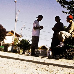 Sekuela Estereo - Primero va el Respeto.