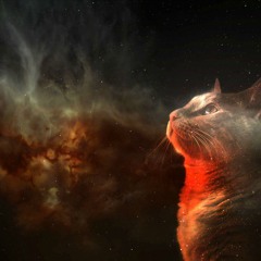 Work In Progress (Unmastered)