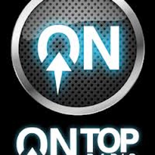 MIX MASTERS WORLD PREMIER RADIO SHOW Live With RDX From JA (Nov16th)