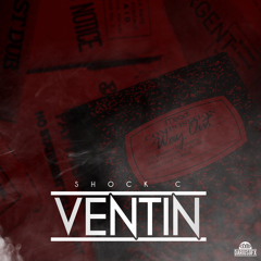 Ventin' [Prod. By Riley Beats]