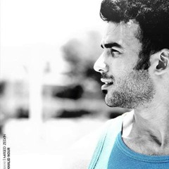 Mohamed Maghraby - Law Nesare7 Ba3d Cover