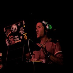 LUCA VAGA - ☆Club Remixes ☆ Global Beats & Fun☆ -