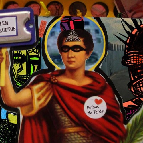 Empalem os Corruptos