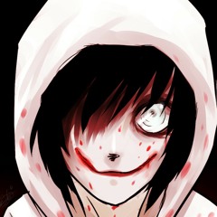 SWEET DREAMS  JEFF THE KILLER :] REMIX