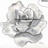 Flowers(Bruno Mars Remix)