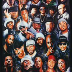 Rap