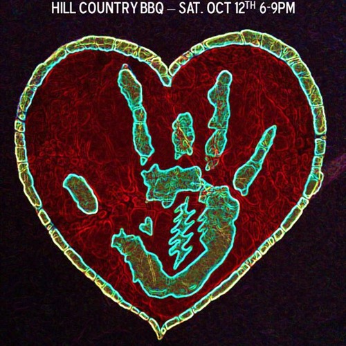 Shakedown Street > Scarlet Begonias