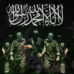 Oh Syria the Victory is Coming  Sheikh Muhammad Al Arifi  HD
