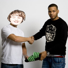 styn - hef bundi rmx