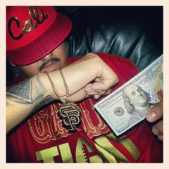 DRO-HUNNID FT QUAD & FRISCASSO #BROKEONE