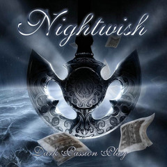 Bye Bye Beautiful - Nightwish (Cover by Anibal Keyboards)