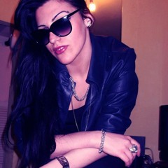 Freeda Feat Smooth Deep-Trouble 2013