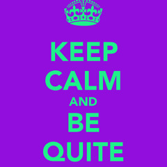 End Up In Trouble [Prod Doc Demise]