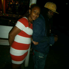 # 1 Stunna - StarRasSs_MrSplif