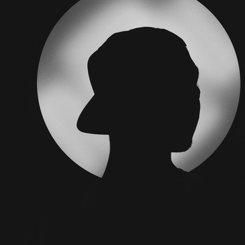 black girl reign prod. by virtue