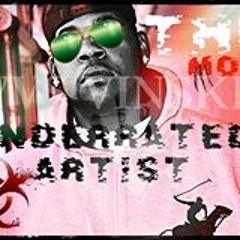 "I GOTTA BE DA BEST"