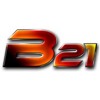 Banda XXI - Propuesta Indecente (VIVO) New 2013