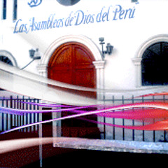 . - FUNKY - DALE LA MANO AL CAIDO - NO TIRES LA TOALLA Mezcla