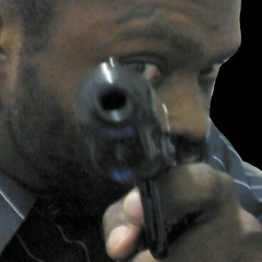 Strapped By MACC MALONE / Feat..Coak Trae