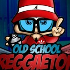 |Mini M!X Reggaeton Old School| Vol.2 (Deejay Petter) Tomé Chile