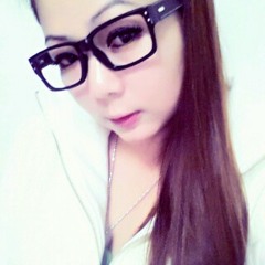 选择放弃就是放过自己