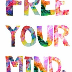 Sergio Kortez - Free Your Mind