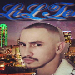 Where Is My Ship ft. Frame (prod. by Frame)