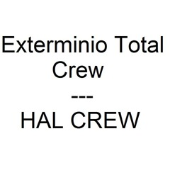 Por Experiencia - MitoUno/LoganStifler/ErickElCroto