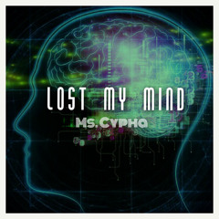 Lost My Mind (produced by Saint Anthony)