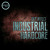 Artwork for Industrial Hardcore (Sample Pack Demo 1)