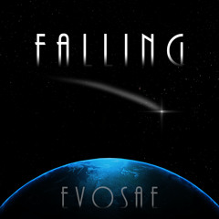 EvoSae- Falling