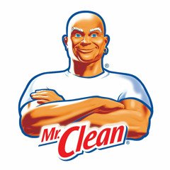 Clean