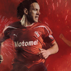 Sinfonía del Mariscal (Homenaje a Gabriel Milito)