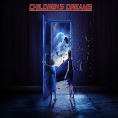 Children's Dreams (Maniac Synth) (Drive Radio.be) (Future 80's)