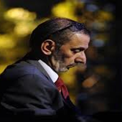 زياد الرحباني