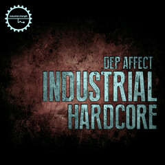 Industrial Hardcore (Sample Pack Demo 2)