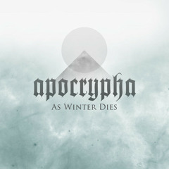 The Virus Machine | Freestyle