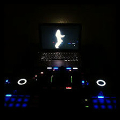 BACHATA...EL GUARDA ESPALDADAS.DJ SANTIAGO. ..