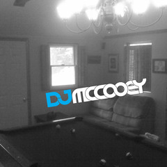 McCooey's Lounge 2010